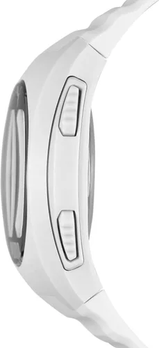 Vista 2 de Puma Unisex Puma 4 Polyurethane Watch