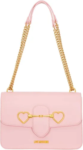 Vista 3 de Love Moschino Bolso de hombro Borsa a Spalla para mujer
