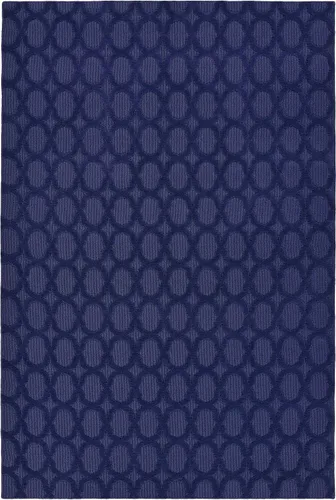 Vista 21 de Garland Rug Garden Trellis - Alfombra de área para interiores y exteriores, 4 x 6 pies, color gris ceniza