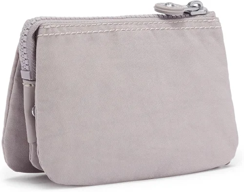 Vista 3 de Kipling Gris