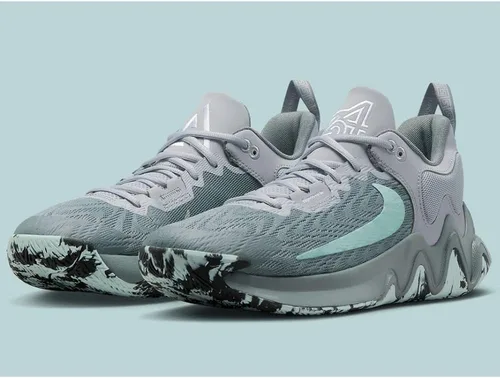 Vista 42 de Nike Unisex Adulto Dm0825-101