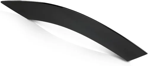 Vista 12 de G-PLUS Moldura de arco de rueda delantera derecha compatible con LR3 / Discovery 3 2005-2009, compatible con LR4 / Discovery 4 2010-2016 LR010631