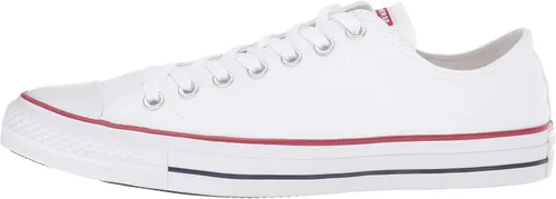 Vista 7 de Converse
