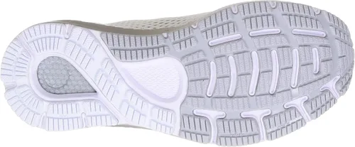 Vista 4 de Under Armour HOVR Sonic 4 - Tenis de correr para mujer
