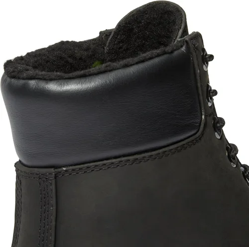Vista 3 de Timberland Botas prémium para hombre de 6 pulgadas