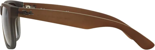 Vista 3 de Ray-Ban RB4165 Justin - Gafas de sol + paquete de accesorios Vision Group