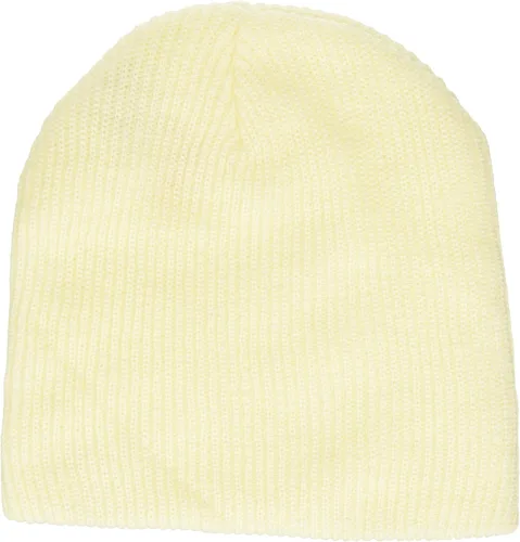 Vista 103 de NEFF - Gorro jaspeado de uso diario, para hombre y mujer