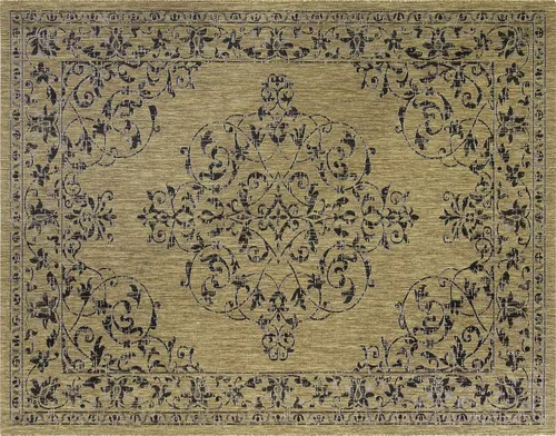 Vista 8 de Gertmenian Freedom Collection - Alfombra para exteriores con temática náutica y cuidado inteligente para terraza.