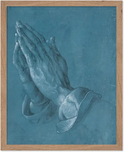 Vista 88 de Poster Master Póster de retrato vintage, impresión cristiana retro, regalo para religiosos, amigos, cara de Jesucristo, sudario de Turín, Biblia