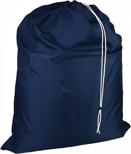 Vista 14 de Bolsa de lavandería con cordón de cierre de bloqueo, extra grande, resistente, 100% nailon, bolsa de ropa grande y plegable, organizador de ropa