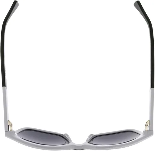 Vista 4 de Diesel Hombres Sunglass Dl0224