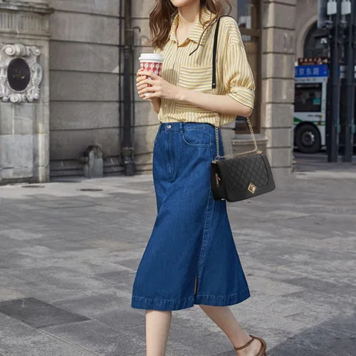 Vista 6 de Ynport Bolso cruzado acolchado de moda para mujer, bolso clásico para mujer, bolso pequeño de cuero para el hombro, bolso de noche
