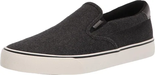 Vista 16 de Lugz Zapatillas Clipper para hombre