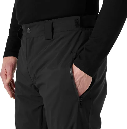 Vista 142 de Helly-Hansen Legendary - Pantalón térmico para hombre