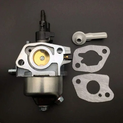 Vista 5 de Huayi Compatible con carburador Ryobi para lavadora a presión RY802900 2900PSI A