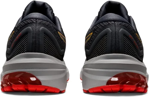 Vista 6 de ASICS GT-1000 11 - Tenis de correr para hombre