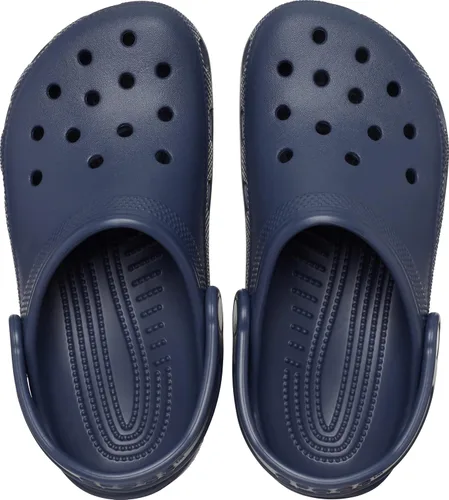 Vista 4 de Crocs Unisex-Child Classic Clog