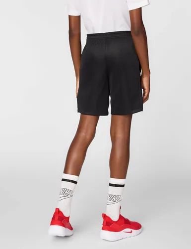 Vista 5 de Nike Kids' Trophy23 Dri-FIT Training Shorts