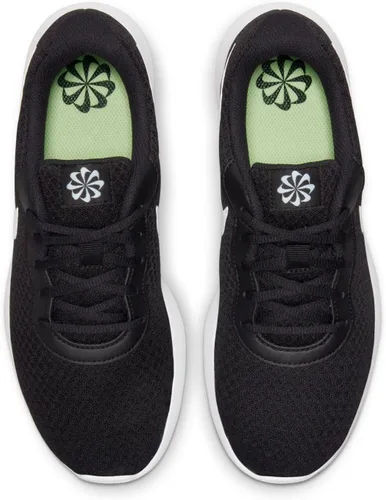 Vista 3 de Nike Tanjun Zapatillas de running para mujer