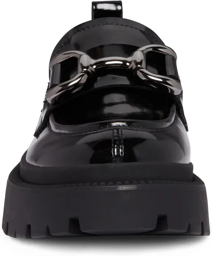 Vista 2 de Madden Girl Mocasines Ashlee para mujer