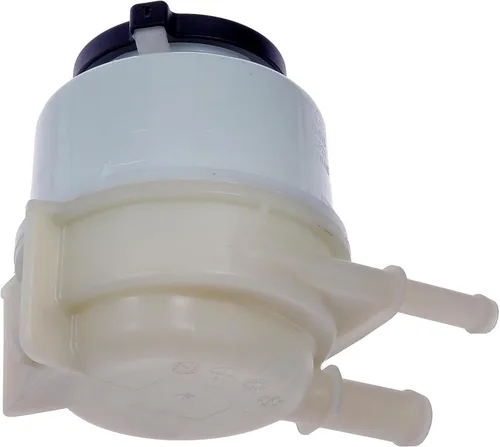 Vista 3 de Dorman Depósito de dirección asistida 603-670 con tapa compatible con determinados modelos Lexus / Toyota