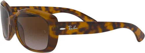 Vista 3 de Ray-Ban Jackie Ohh RB 4101FGafas de sol