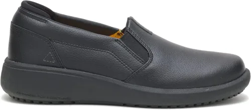 Vista 2 de Caterpillar ProRush SR+ - Zapatos sin cordones para mujer