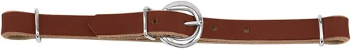 Vista 2 de Weaver Leather Horizons - Correa de cuero para arnés recto