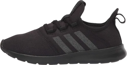 Vista 9 de adidas Womens Cloudfoam Pure-20 Running Shoe