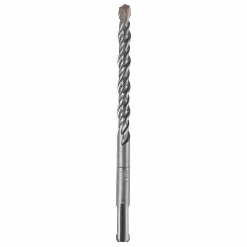 Vista 29 de Bosch HC2051 - Broca de 5/16 x 4 x 6 pulgadas Bulldog SDS-Plus para martillo perforador