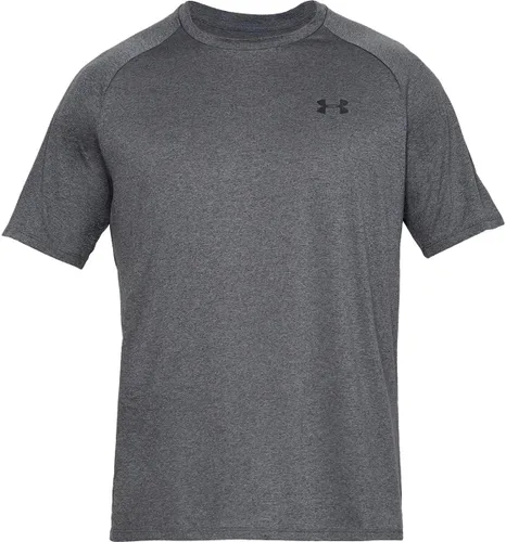 Vista 3 de Under Armour Tech 2.0 - Camiseta de manga corta para hombre