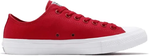 Vista 2 de Converse Chuck Taylor All Star 2019 - Tenis bajos unisex para adultos