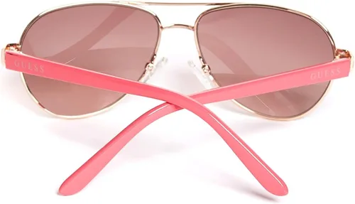 Vista 3 de GUESS GF4001 - Kids
