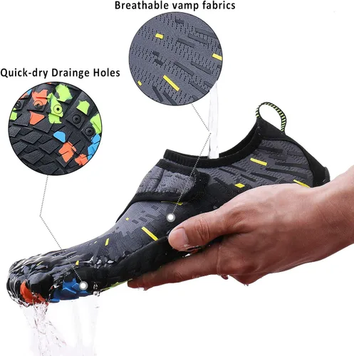 Vista 3 de PENGCHENG Unisex-Adult Outdoor