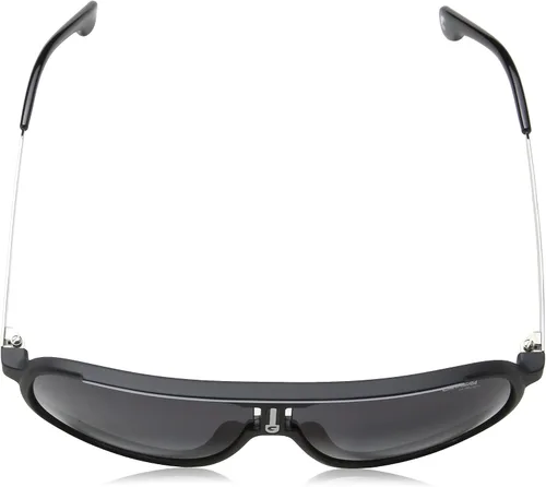 Vista 4 de Carrera lentes de sol 1007S 2441in hombre