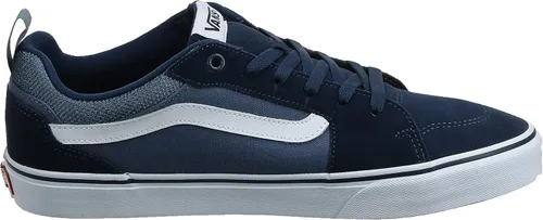 Vista 9 de Vans Ward Hi - Zapatos para mujer