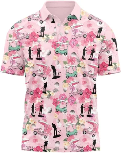 Vista 39 de HUGS IDEA Camiseta casual retro para hombre, diseño de calavera de manga corta Nota musical de hoja de otoño