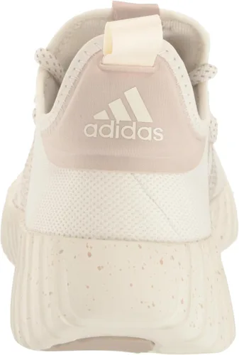 Vista 3 de adidas Zapatillas Kaptir Flow para mujer