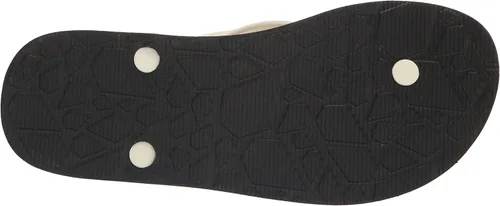 Vista 4 de Volcom Sandalias Eco Concourse Bloom para hombre