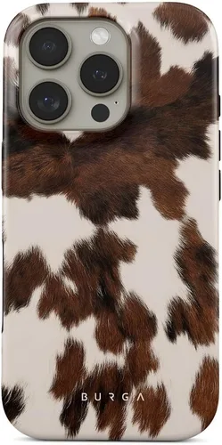 Vista 110 de BURGA Funda de teléfono para iPhone 12 Pro Max, bonita, moderna, estética, con patrón, protección rígida, se adapta a Apple iPhone 12 Pro Max