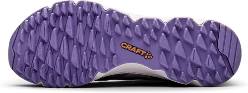 Vista 5 de Craft Sportswear ADV Nordic Speed 2 Tenis de correr para hombre