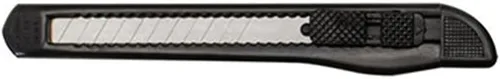 Vista 12 de Rvinyl Kit de tinte de ventana compatible con Chevrolet Corvette 1998-2004 (convertible) - Kit completo precortado - 5%