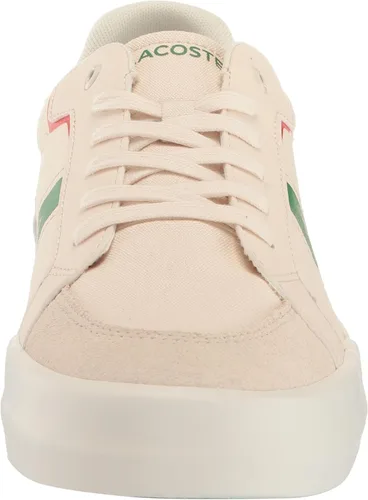 Vista 2 de Lacoste Men's L004 223 3 CMA Sneaker