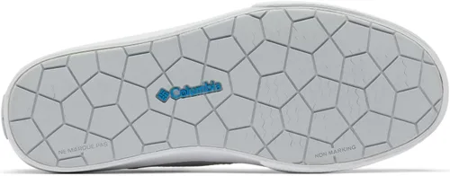 Vista 5 de Columbia Slackwater Boat PFG