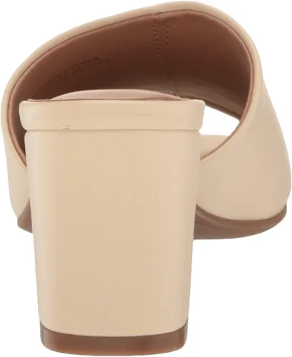 Vista 3 de Aerosoles Entree, blanco, 9