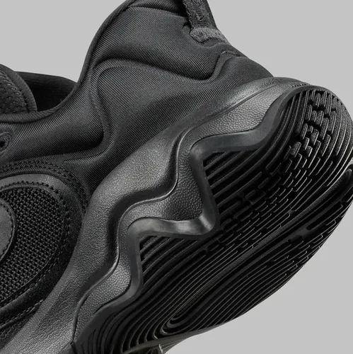 Vista 145 de Nike Zapatillas Giannis Immortality 3 para hombre