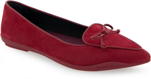 Vista 2 de Aerosoles Zapatos planos Doran para mujer