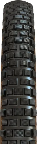 Vista 2 de MAXXIS Creepy Crawler - Cuenta de alambre - Super Tacky Excelente tracción