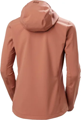 Vista 21 de Helly-Hansen Chaqueta Cascade Shield para mujer
