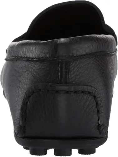 Vista 3 de Aquatalia Mocasines planos para mujer